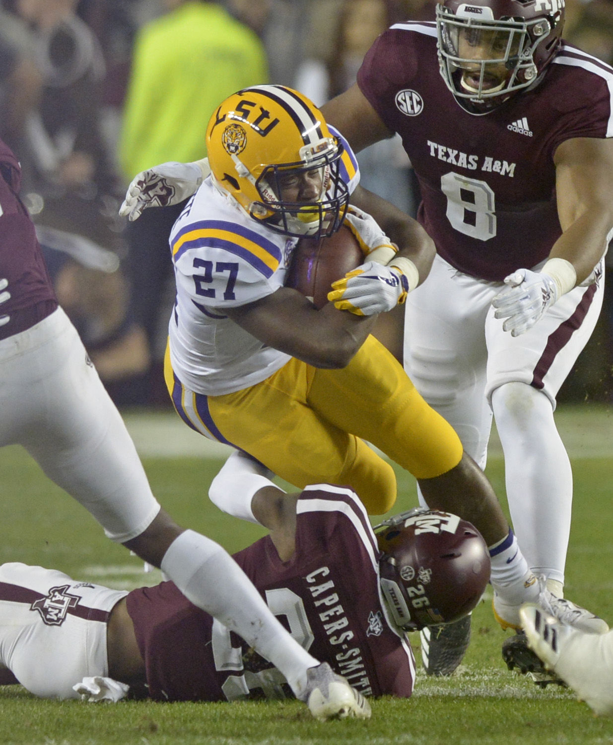 lsutexasamfootball.112518_HS_590